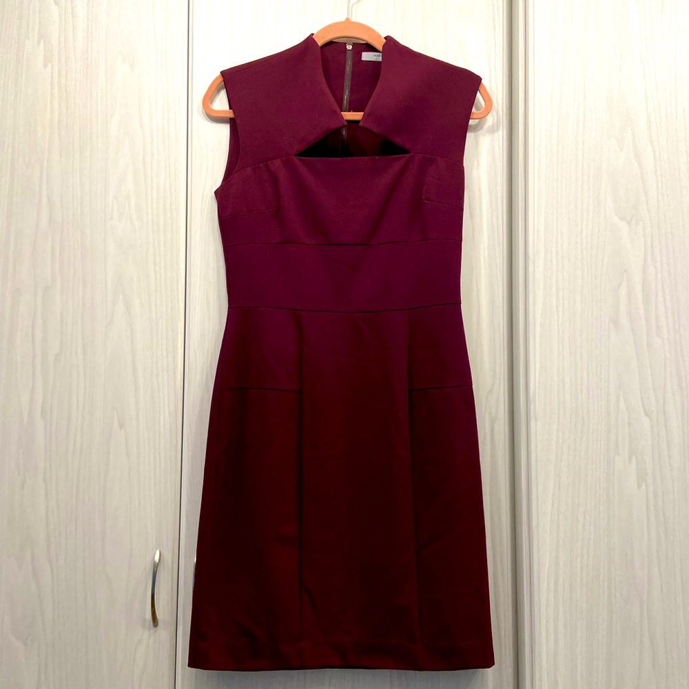 Marc New York Dress